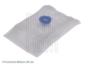 BLUE PRINT ADG02401 - FILTRO BOMBA COMBUSTIBLE