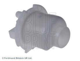 BLUE PRINT ADG02403 - FILTRO DE CARBURANTE