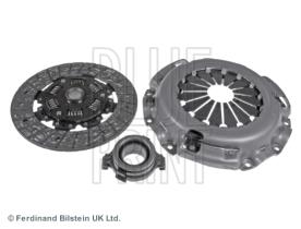 BLUE PRINT ADG03033 - KIT DE EMBRAGUE HYUNDAI PKW