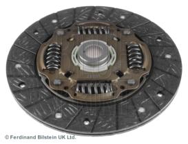 BLUE PRINT ADG031123 - DISCO DE EMBRAGUE HYUNDAI PKW