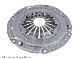 BLUE PRINT ADG03264N - MAZA DE EMBRAGUE DAEWOO PKW