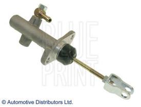 BLUE PRINT ADG03473 - BOMBA DE EMBRAGUE GM CHEVROLET PKW