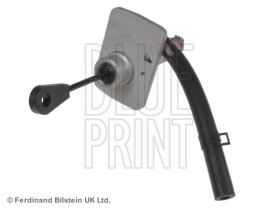 BLUE PRINT ADG03484 - BOMBA DE EMBRAGUE HYUNDAI PKW