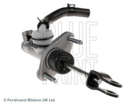 BLUE PRINT ADG03490 - BOMBA DE EMBRAGUE HYUNDAI PKW