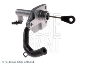 BLUE PRINT ADG03499 - BOMBA DE EMBRAGUE HYUNDAI PKW