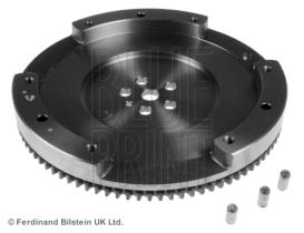 BLUE PRINT ADG03509 - VOLANTE DE MOTOR