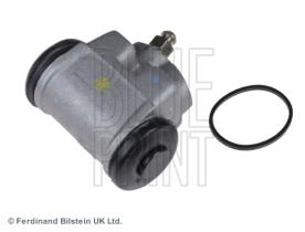 BLUE PRINT ADG04465 - BOMBIN DE FRENO HYUNDAI PKW