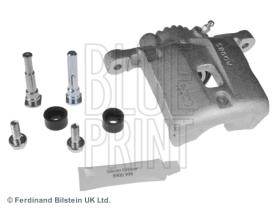 BLUE PRINT ADG045105 - PINZA DE FRENO