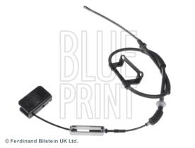 BLUE PRINT ADG046129 - CABLE DEL FRENO DE MANO