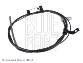 BLUE PRINT ADG046138 - CABLE DEL FRENO DE MANO