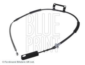 BLUE PRINT ADG046139 - CABLE DEL FRENO DE MANO