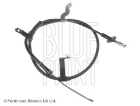 BLUE PRINT ADG046145 - CABLE DEL FRENO DE MANO