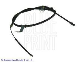 BLUE PRINT ADG046147 - CABLE DE FRENO