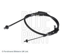 BLUE PRINT ADG046162 - CABLE DE FRENO