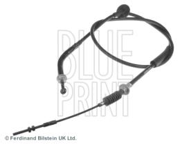 BLUE PRINT ADG046171 - CABLE DEL FRENO DE MANO