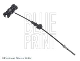 BLUE PRINT ADG046172 - CABLE DE FRENO