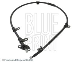 BLUE PRINT ADG046183 - CABLE DE FRENO HYUNDAI PKW