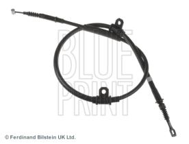 BLUE PRINT ADG046192 - CABLE DE FRENO