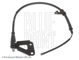 BLUE PRINT ADG046196 - CABLE DEL FRENO DE MANO