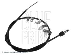 BLUE PRINT ADG046209 - CABLE DEL FRENO DE MANO