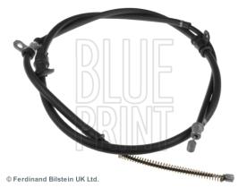 BLUE PRINT ADG046215 - CABLE DE FRENO