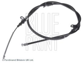 BLUE PRINT ADG046232 - CABLE DE FRENO