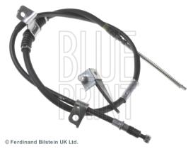 BLUE PRINT ADG046235 - CABLE DE FRENO KIA PKW