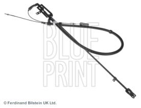 BLUE PRINT ADG046262 - CABLE DE FRENO