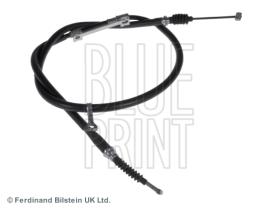 BLUE PRINT ADG046270 - CABLE DEL FRENO DE MANO