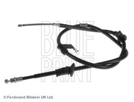 BLUE PRINT ADG04632 - CABLE DEL FRENO DE MANO