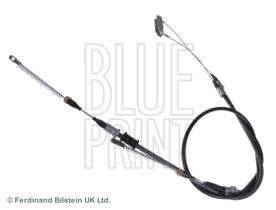 BLUE PRINT ADG04647 - CABLE DEL FRENO DE MANO