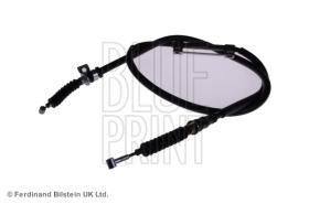 BLUE PRINT ADG04681 - CABLE DEL FRENO DE MANO