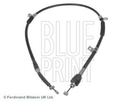 BLUE PRINT ADG04694 - CABLE DEL FRENO DE MANO