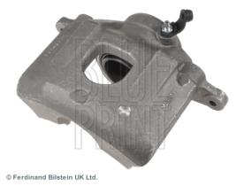 BLUE PRINT ADG048101 - PINZA DE FRENO HYUNDAI PKW