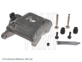 BLUE PRINT ADG048102 - PINZA DE FRENO HYUNDAI PKW