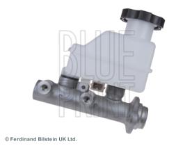 BLUE PRINT ADG05117 - BOMBA DE FRENO HYUNDAI PKW