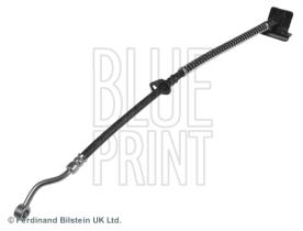 BLUE PRINT ADG053210 - LATIGUILLO HYUNDAI PKW