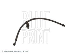 BLUE PRINT ADG05360 - LATIGUILLO HYUNDAI PKW