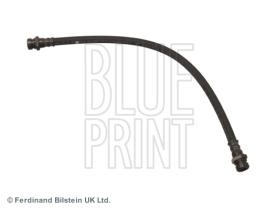 BLUE PRINT ADG05370 - LATIGUILLO HYUNDAI PKW