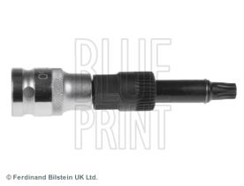 BLUE PRINT ADG05505 - LLAVE PARA POLEA ALTERNADOR