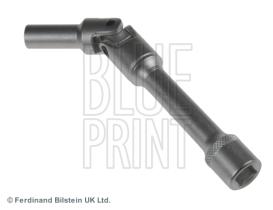 BLUE PRINT ADG05512 - LLAVE DE CALENTADOR DIESEL