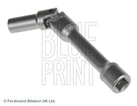 BLUE PRINT ADG05513 - LLAVE DE CALENTADOR DIESEL