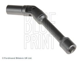 BLUE PRINT ADG05514 - LLAVE DE CALENTADOR DIESEL