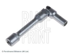 BLUE PRINT ADG05520 - LLAVE DE CALENTADOR DIESEL