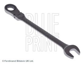 BLUE PRINT ADG05527 - LLAVE CON CARRACA 27 MM