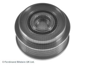 BLUE PRINT ADG061302 - POLEA DE ALTERNADOR