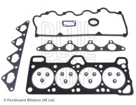 BLUE PRINT ADG06205 - JGO DE JUNTAS PARA CULATA