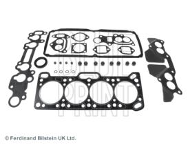 BLUE PRINT ADG06214 - JGO DE JUNTAS PARA CULATA