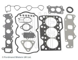 BLUE PRINT ADG06222 - JGO DE JUNTAS PARA CULATA