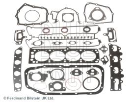 BLUE PRINT ADG06232 - JGO DE JUNTAS PARA CULATA